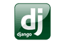 Django