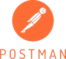 Postman