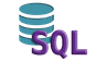 SQL
