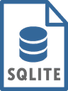 SQLite