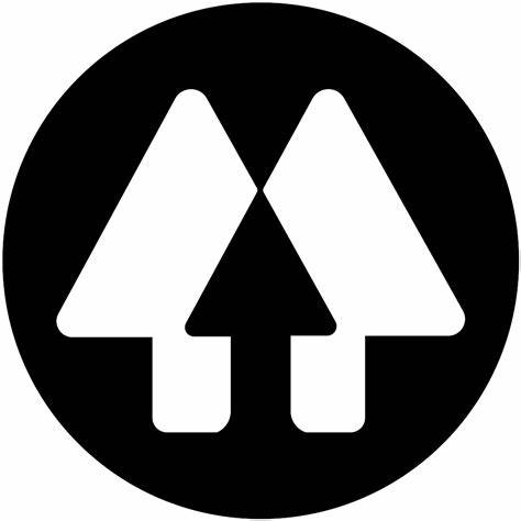 My Linktree